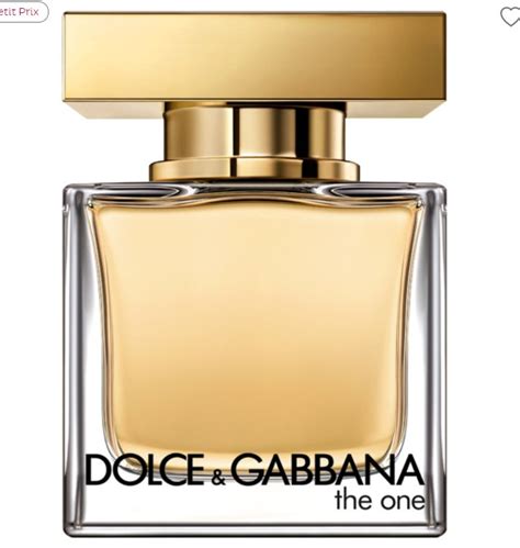 dolce gabbana the one polska|the one dolce gabbana nocibe.